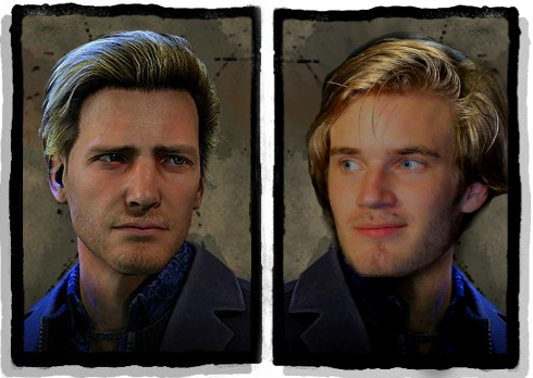 85a67e77684507dd.png