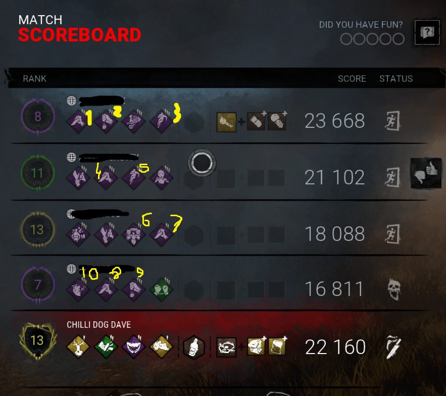 bullshit.png