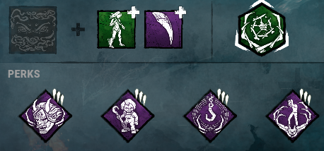 hmmm.png