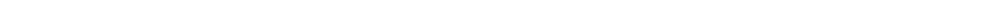 User: "image.png"