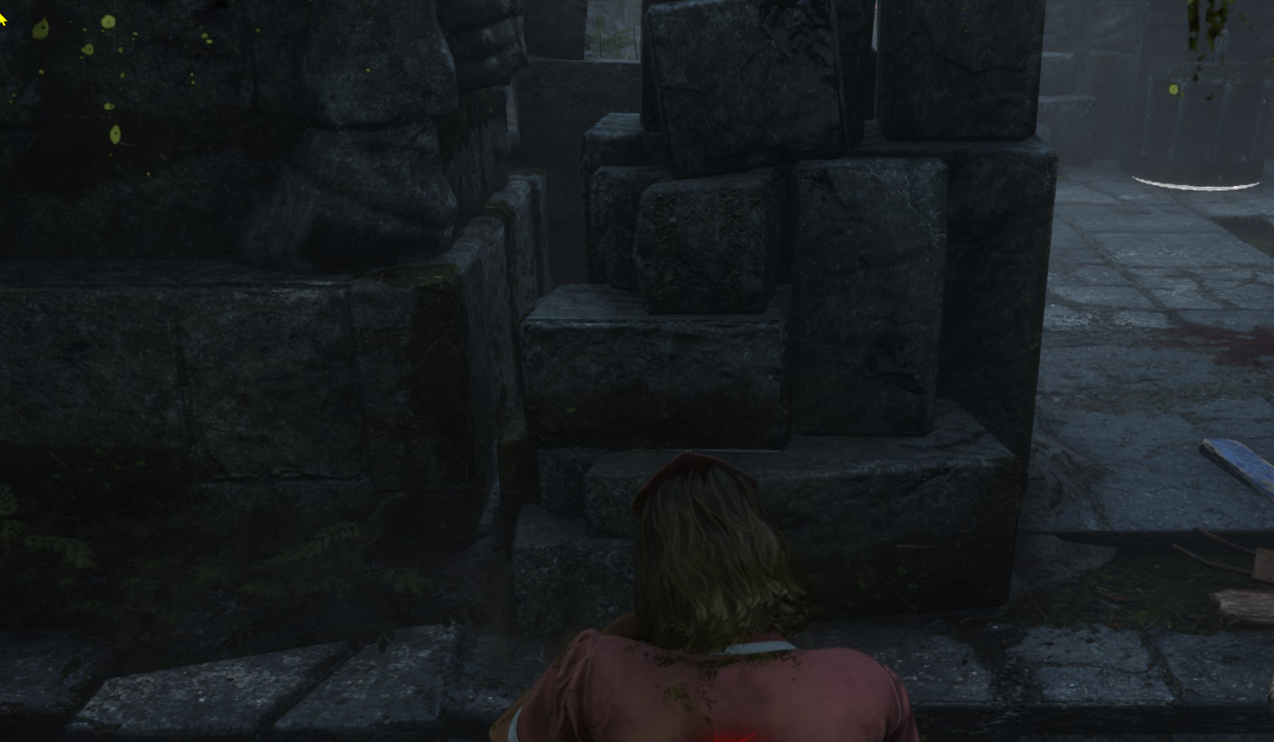 rock-Screenshot.png