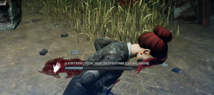 imagen.png