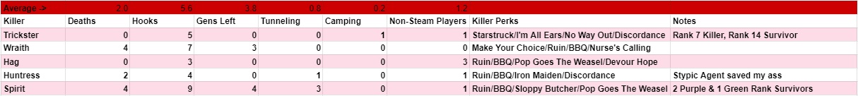 25-05.jpg