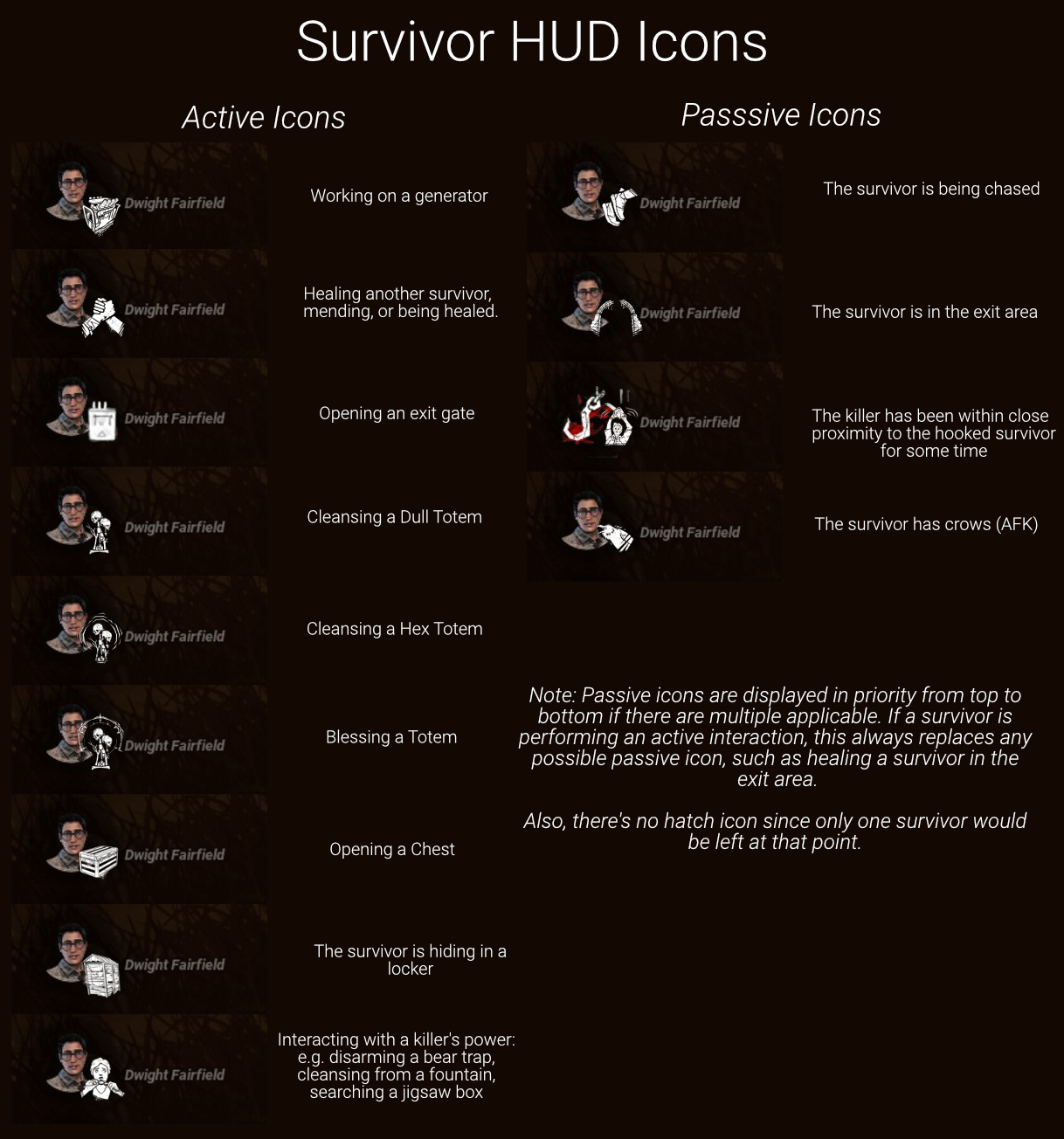 resim_2022-01-21_143009.png