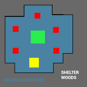 NewSW.png
