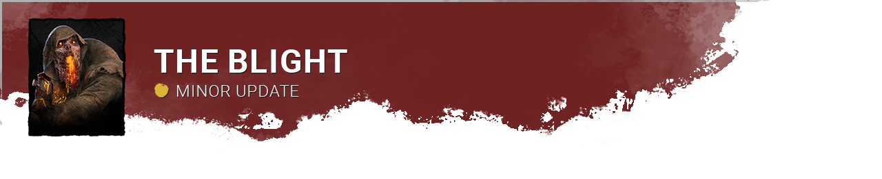 image-bfbb8cf54b675-4642.png