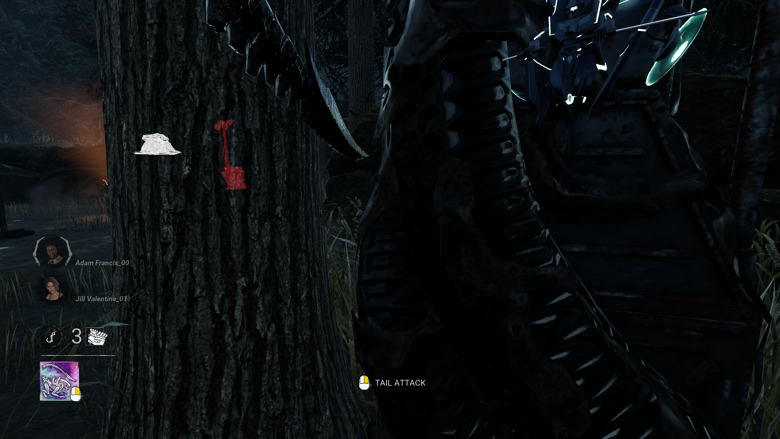 DeadByDaylight-Win64-Shipping_rEYAbco5AG.png