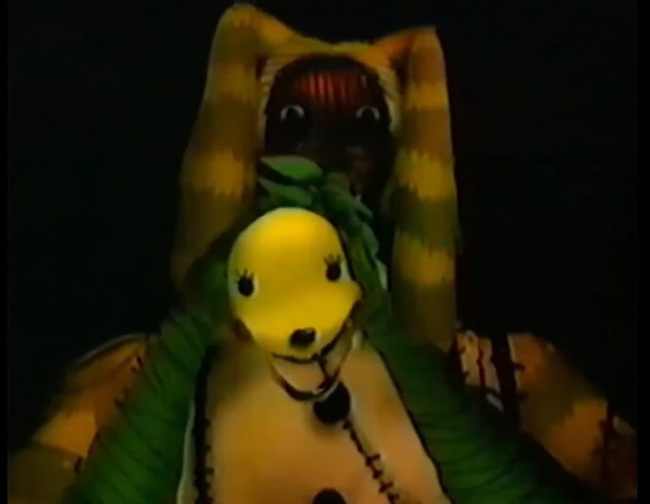 Screenshot_20260707-185731_YouTube.jpg