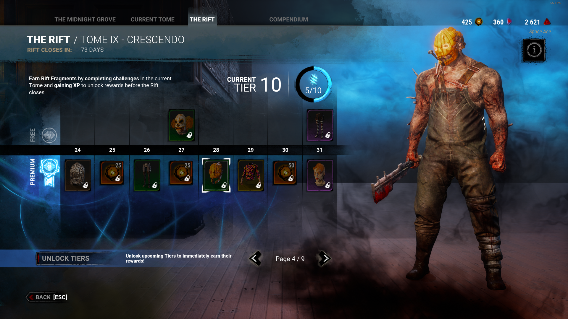 Screenshot (36).png