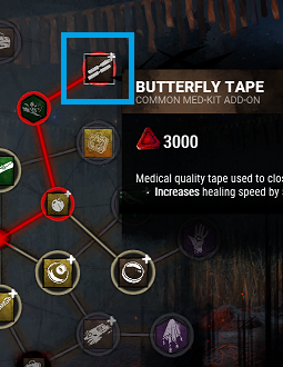 BW.png