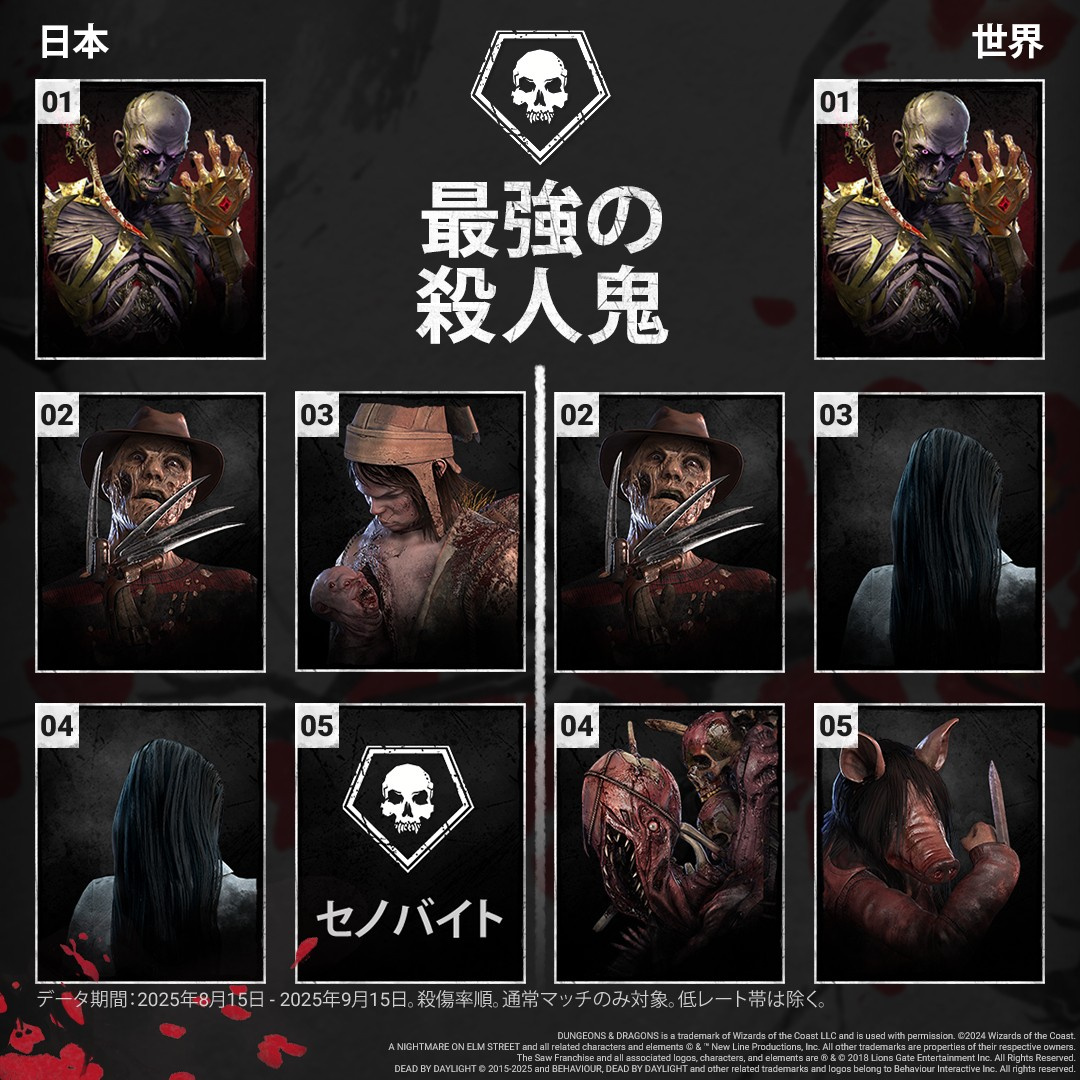 deadlykillers.jpg