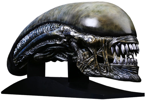 Alien Head.png