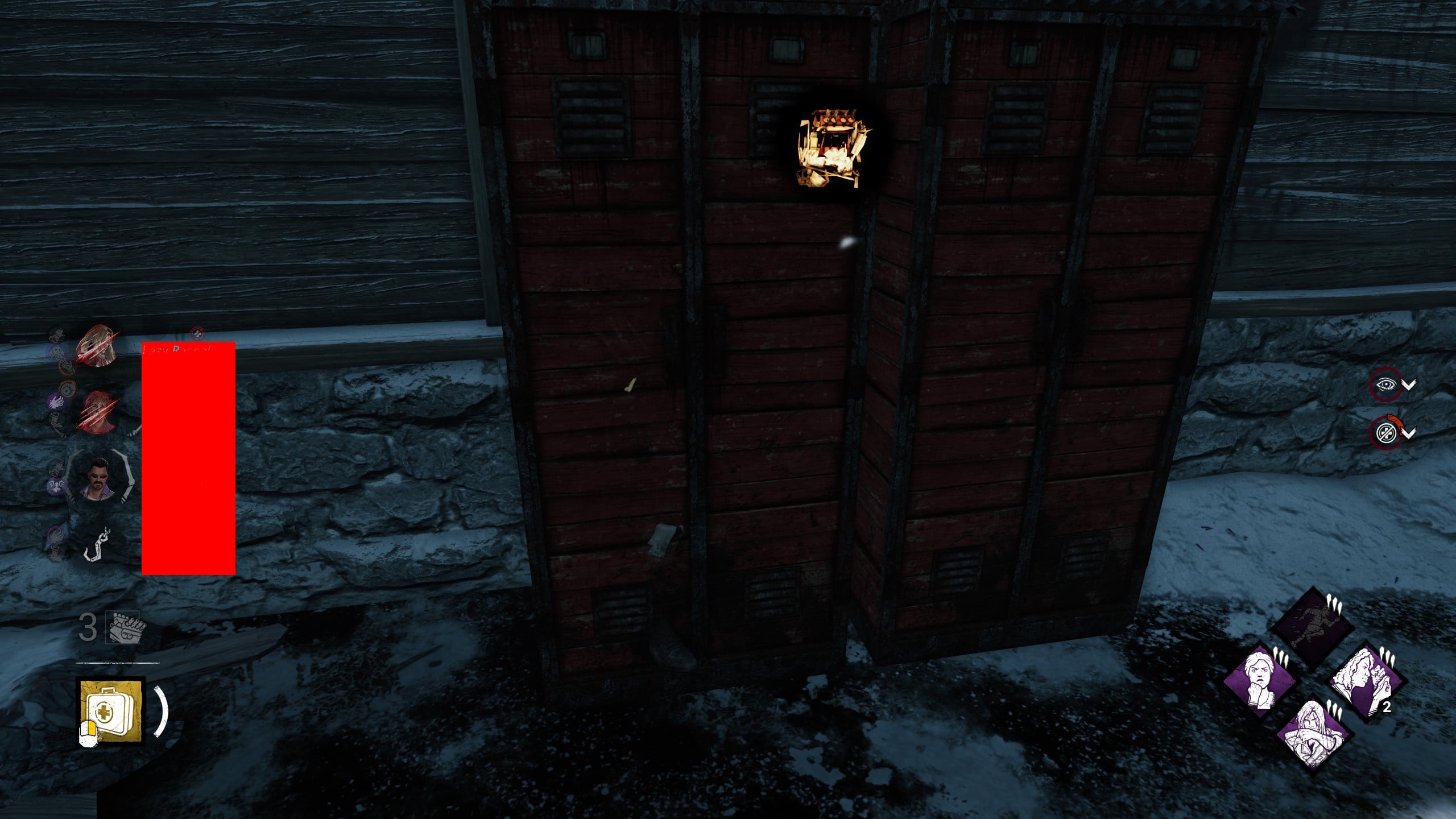 Trapped in locker 1.jpg