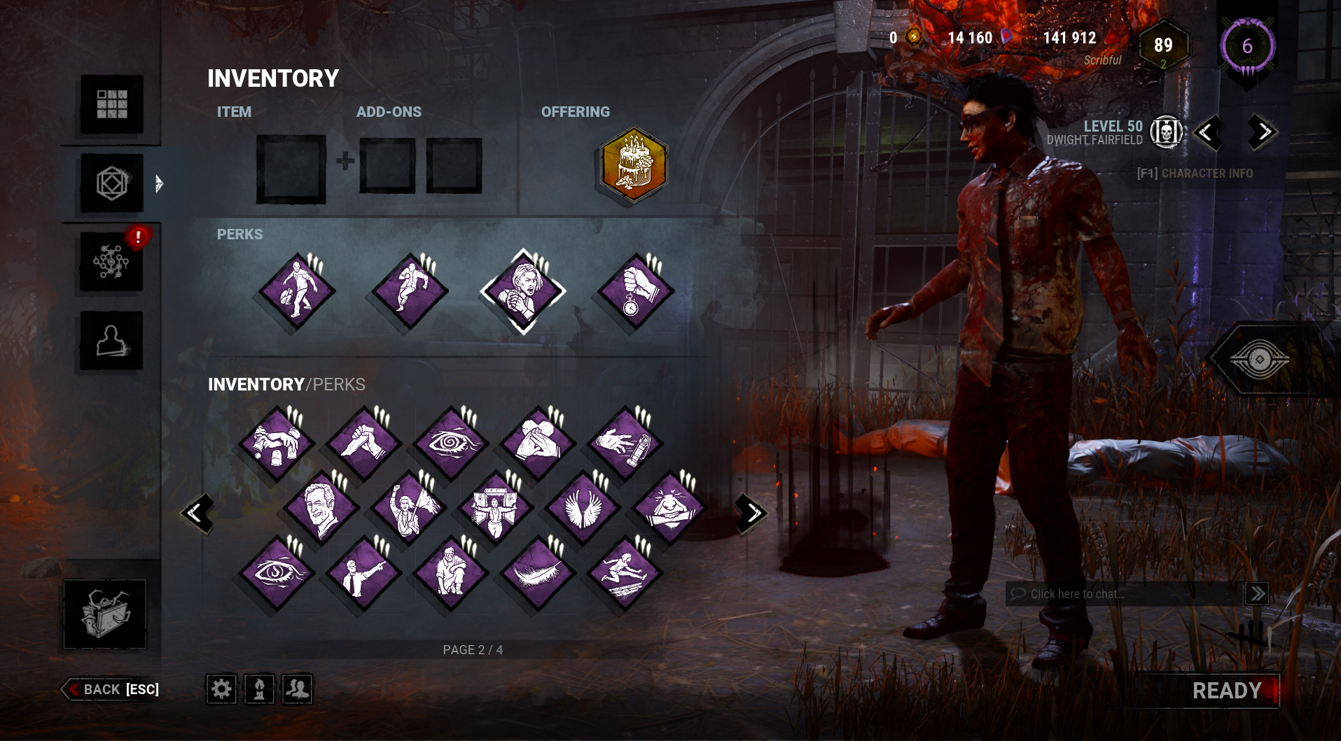 Perk Inventory.png