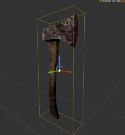 image.png