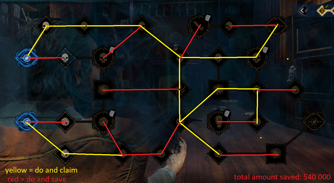 sciezka lvl4.png
