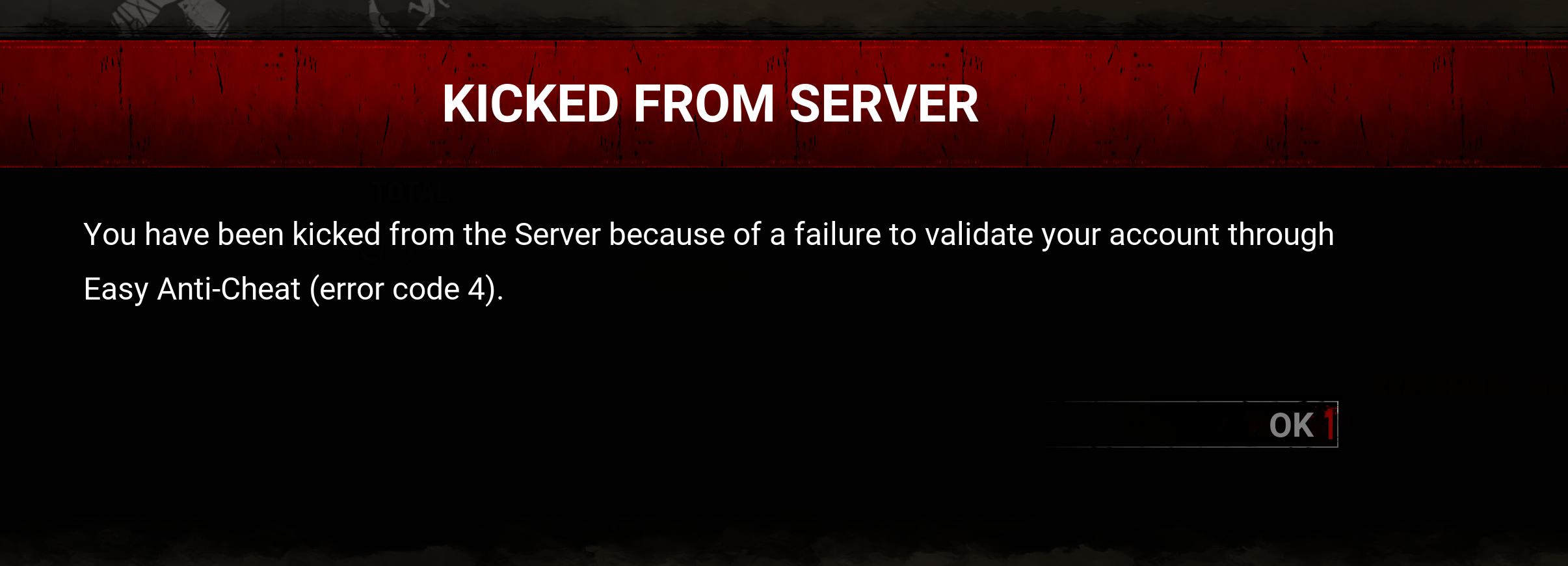 v4d6xypi41ab1.png
