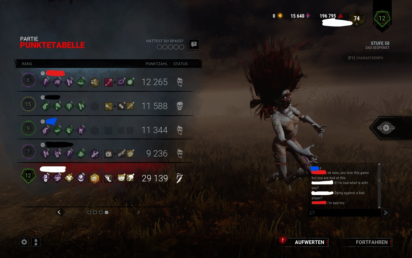 Screenshot (70)_LI.jpg