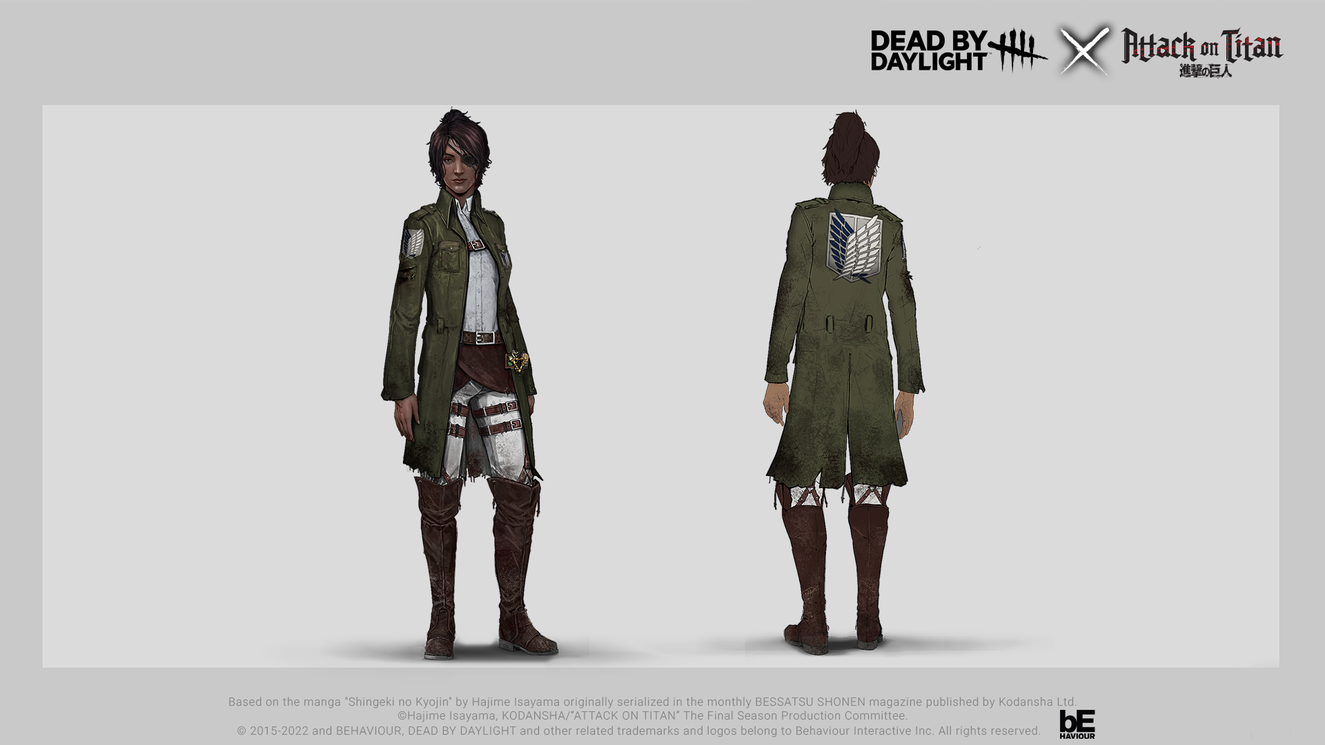 Concept_Art_ATTACKONTITAN_Zarina.png