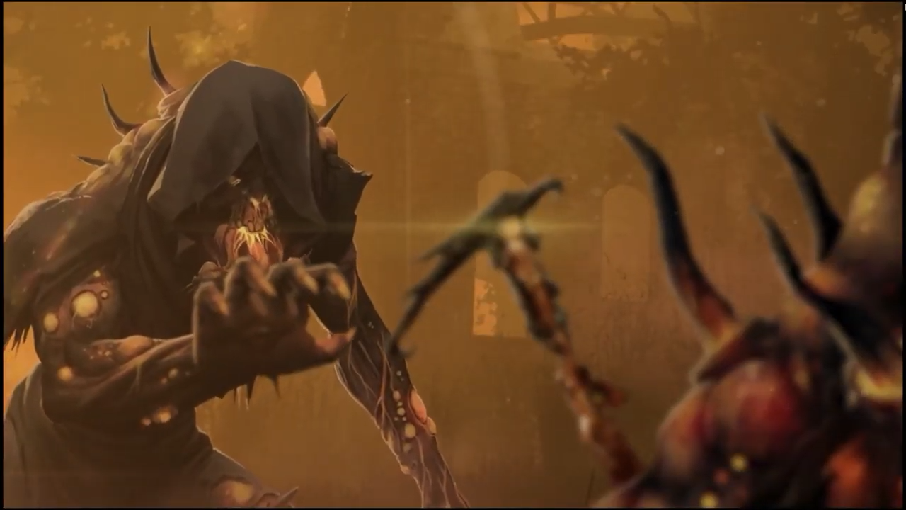 Screenshot_2020-11-22-23-32-29.png