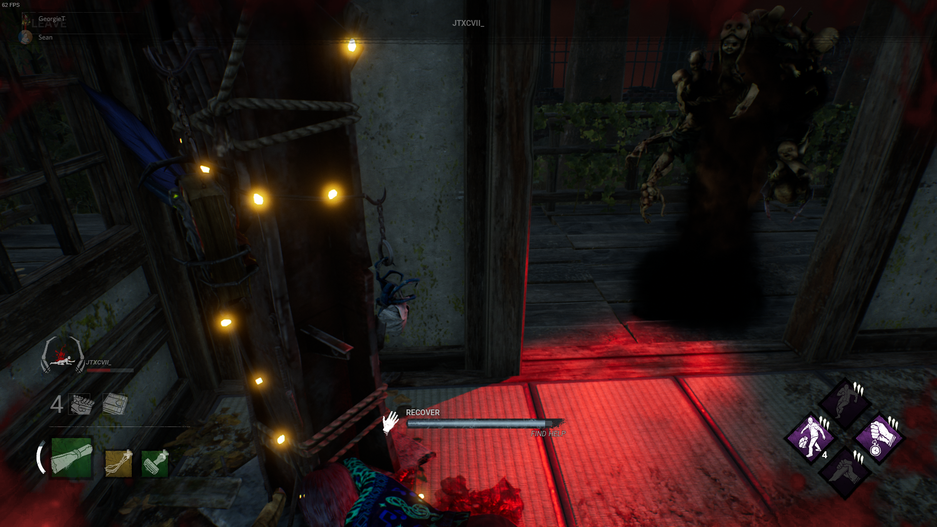 DeadByDaylight-Win64-Shipping 19-06 1655595867 .png