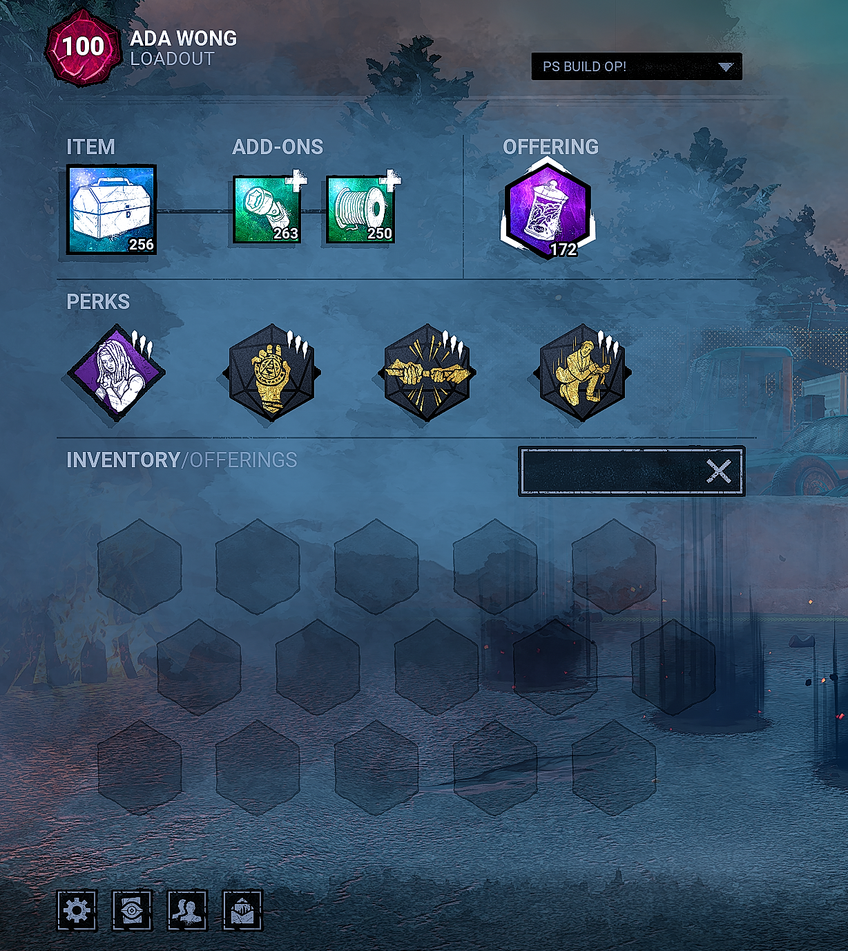 000.png