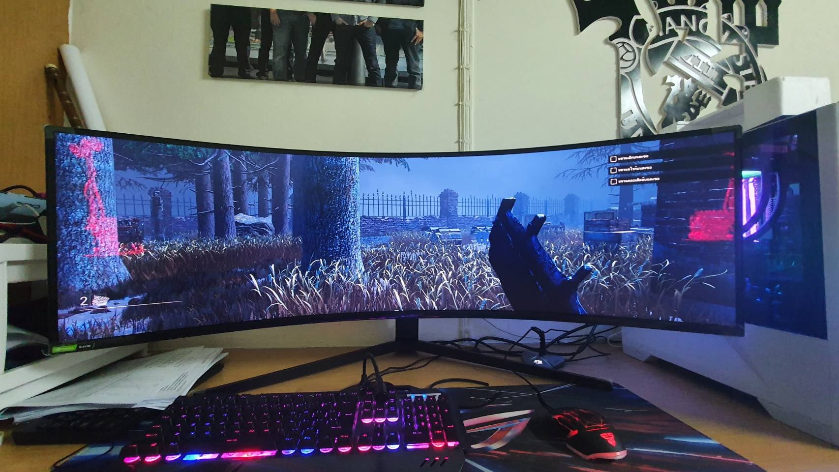 350808.jpg