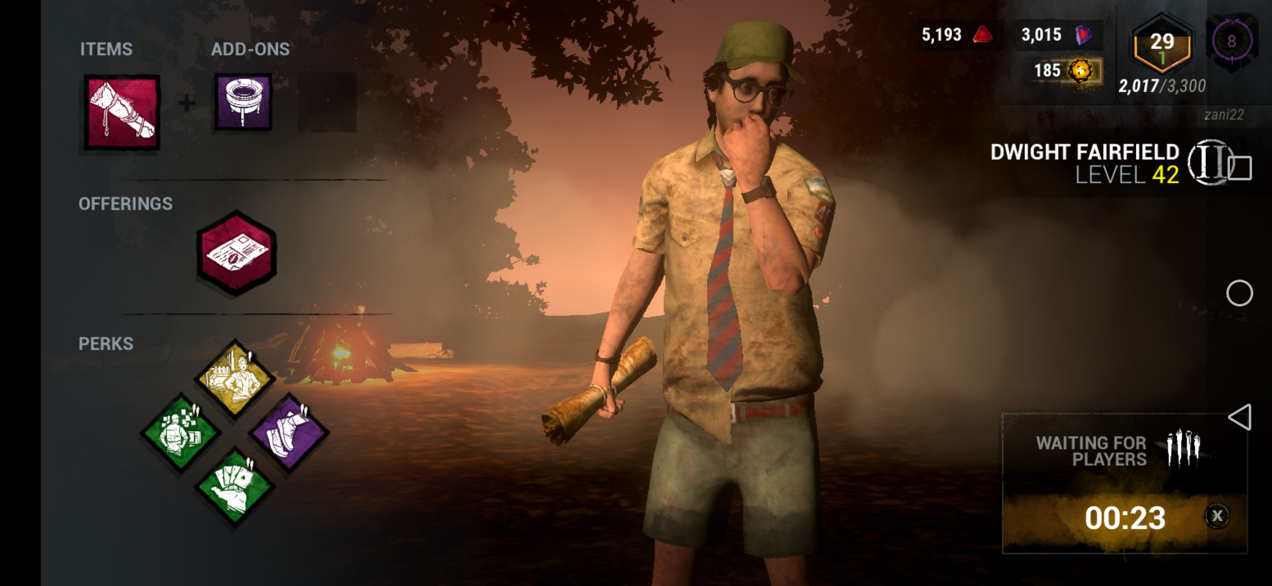 Screenshot_20200905_073841_com.bhvr.deadbydaylight.jpg