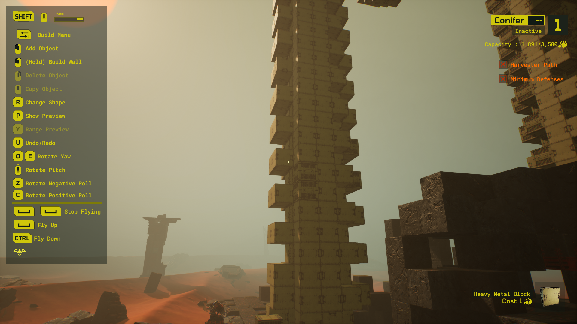 Screenshot (137).png