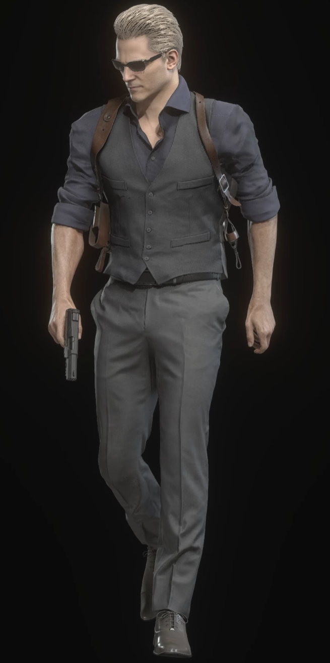 Albert_wesker_re4_2023.png