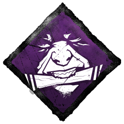 IronWill.png