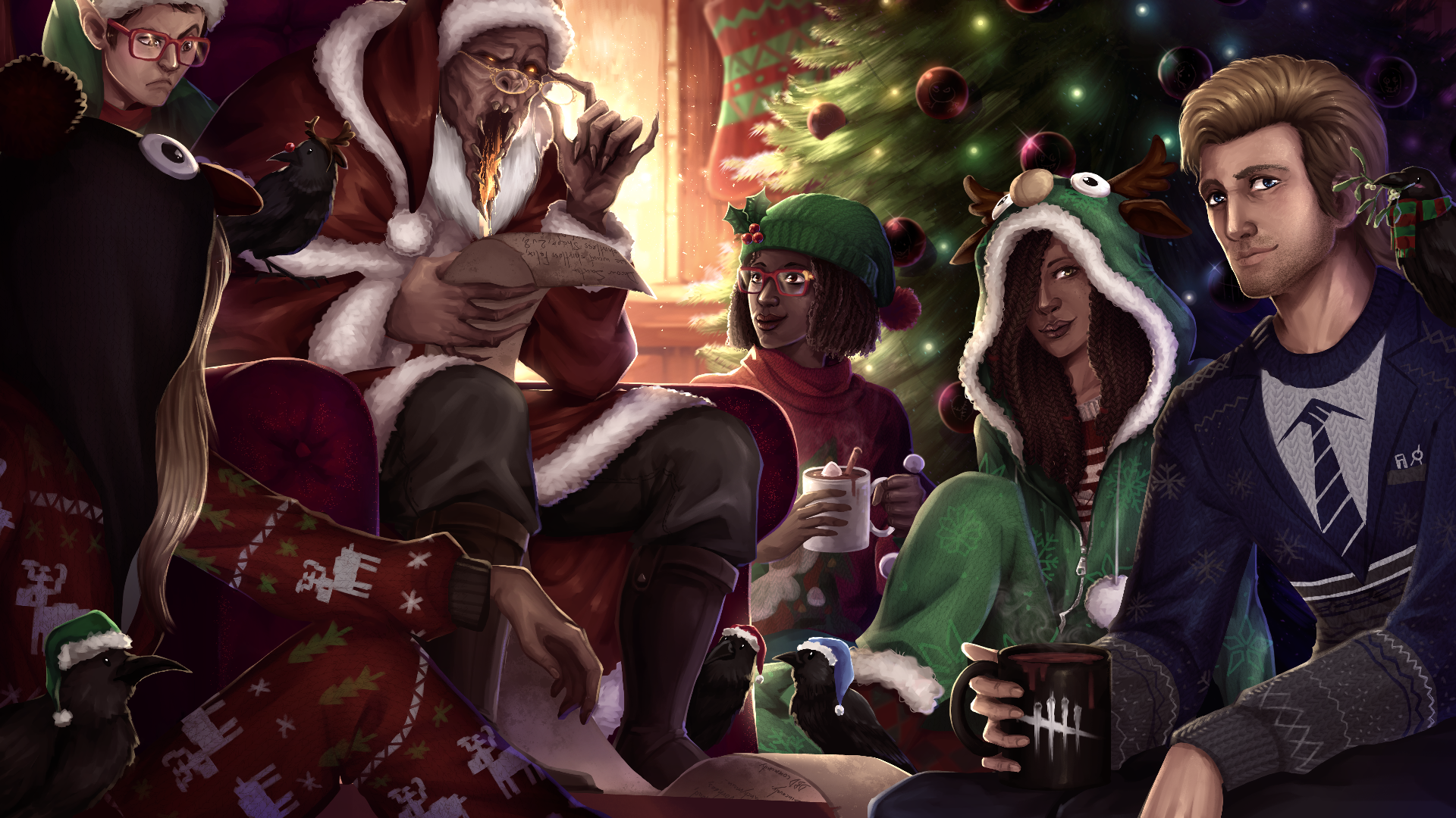 holiday.png