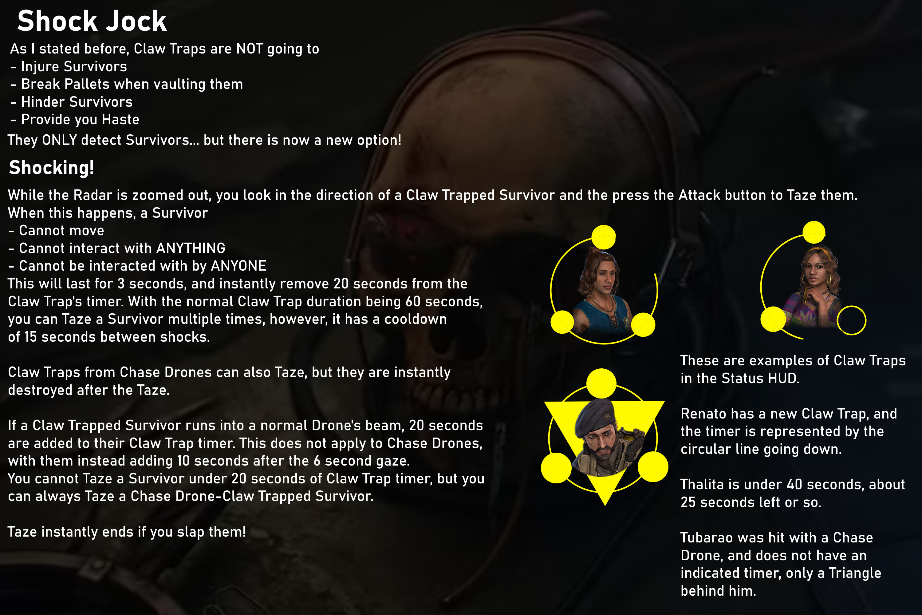 Skully4.png