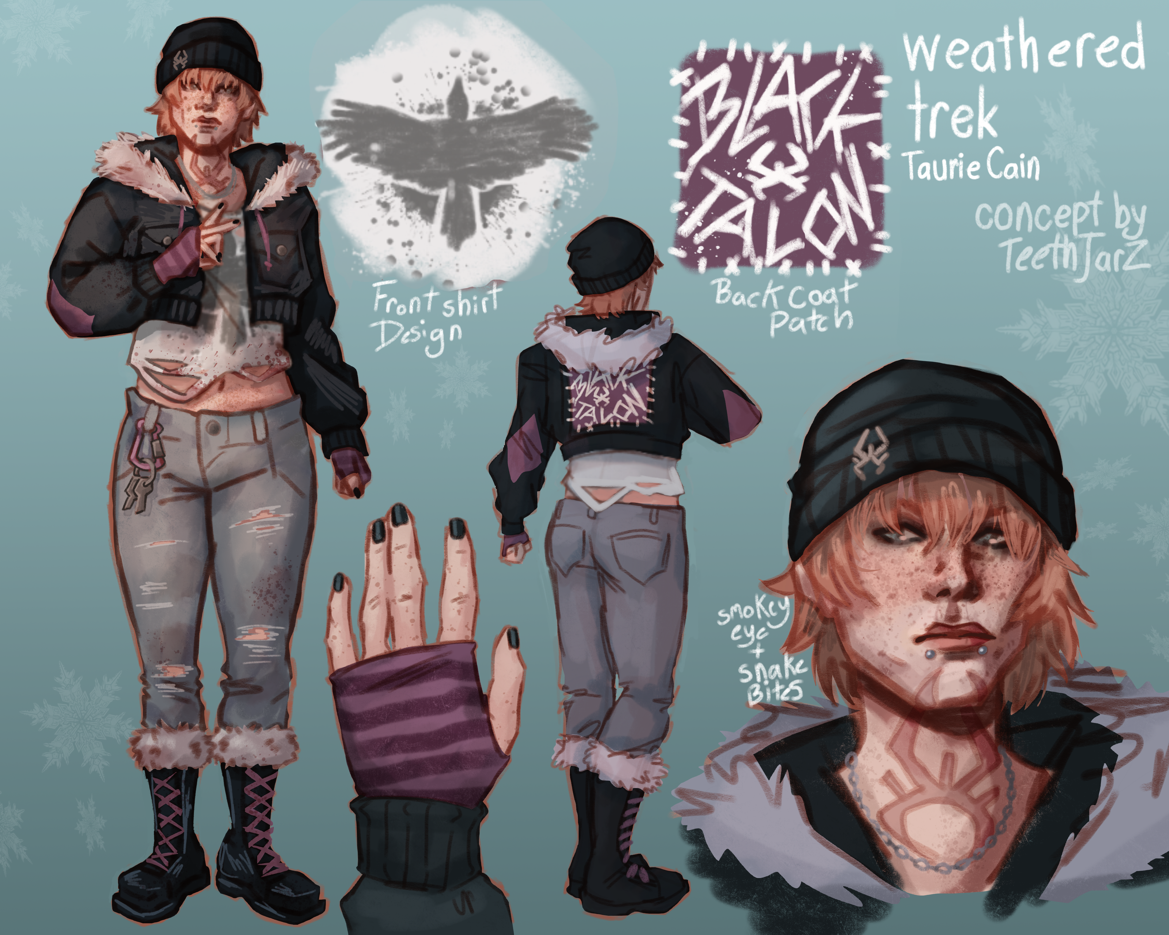 Weathered trek.png