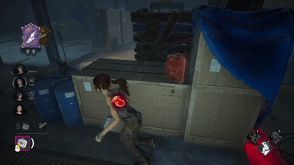 Untitled video.gif