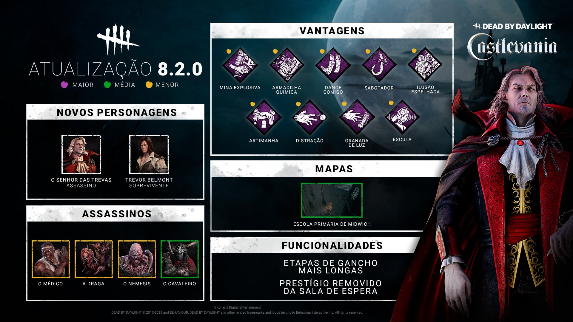 CM_DBD_0824_ECLAIR_Update_Overview_Release_16_9_VF.jpg