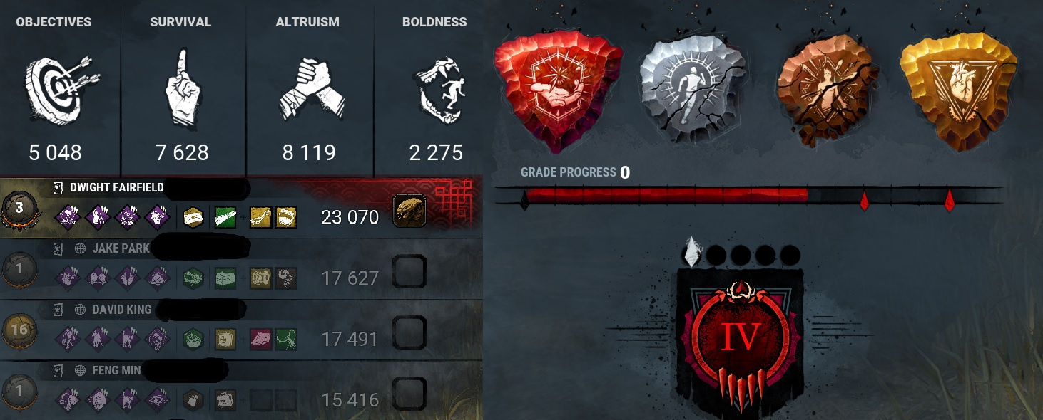 emblemissue.jpg