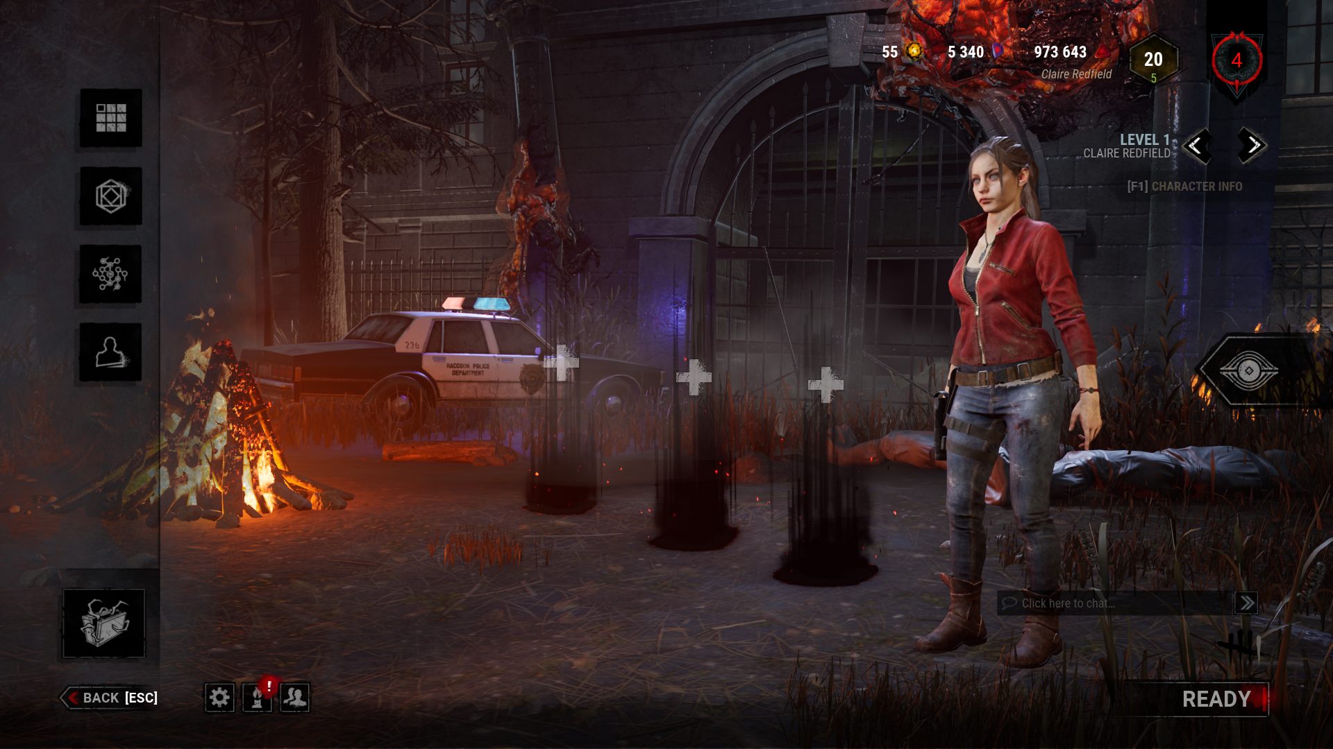 Screenshot (67).png