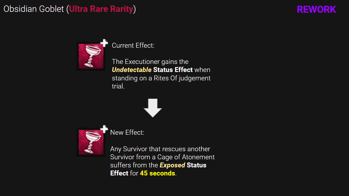 addon19.png