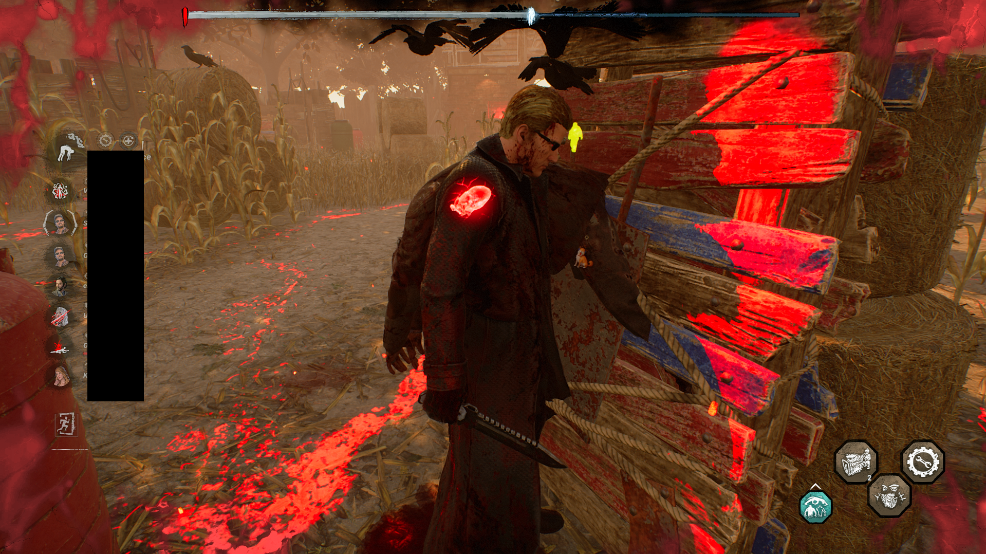 wesker bug.png