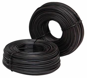 wire2.jpg