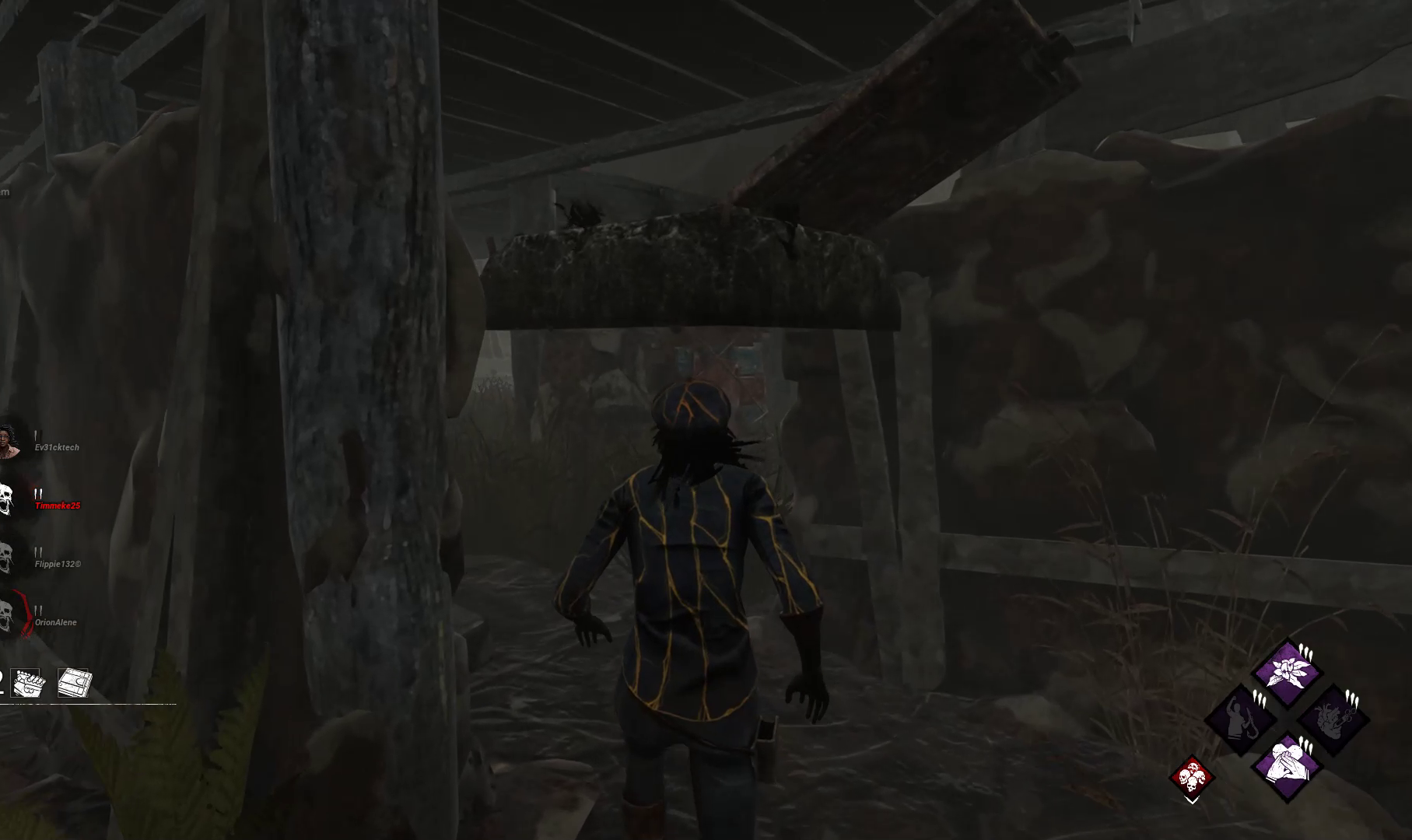 Impossible hatch spawn location.png