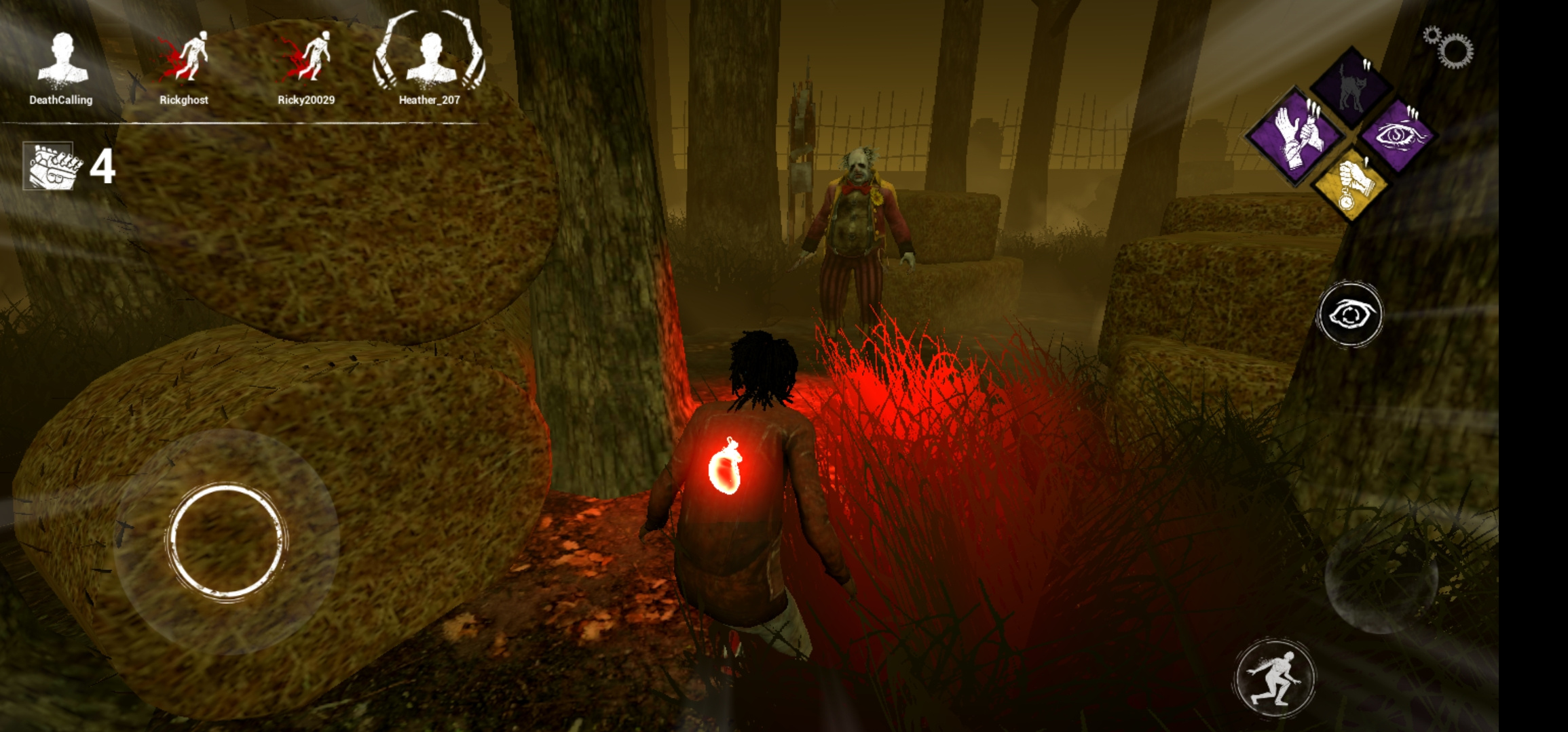 Screenshot_20200611_144654_com.bhvr.deadbydaylight.jpg