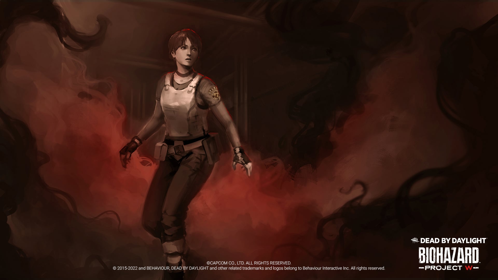 DBD_CH25_BH_LoreArt_Rebecca_1920x1080.jpg