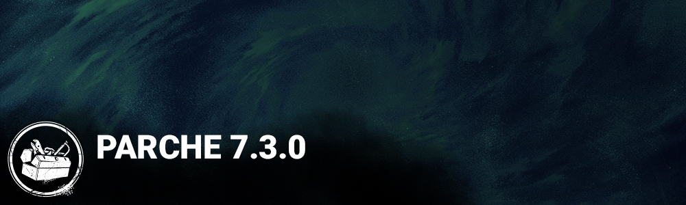7.3.0 ES Googol.jpg