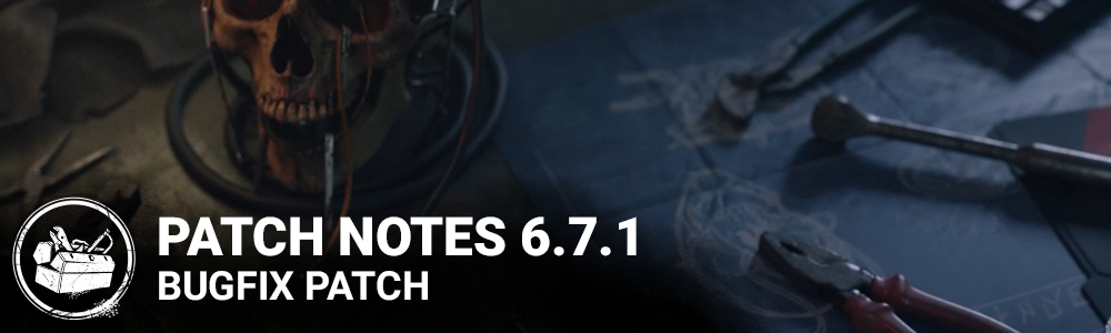 671_PatchNotes_Forum copie.png