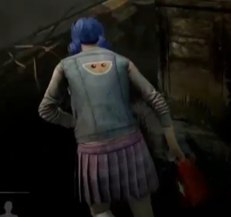 Capture.PNG