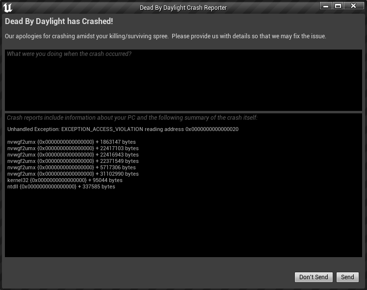 Screenshot_25.png