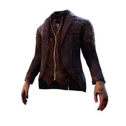 S23_Torso01_P01.png