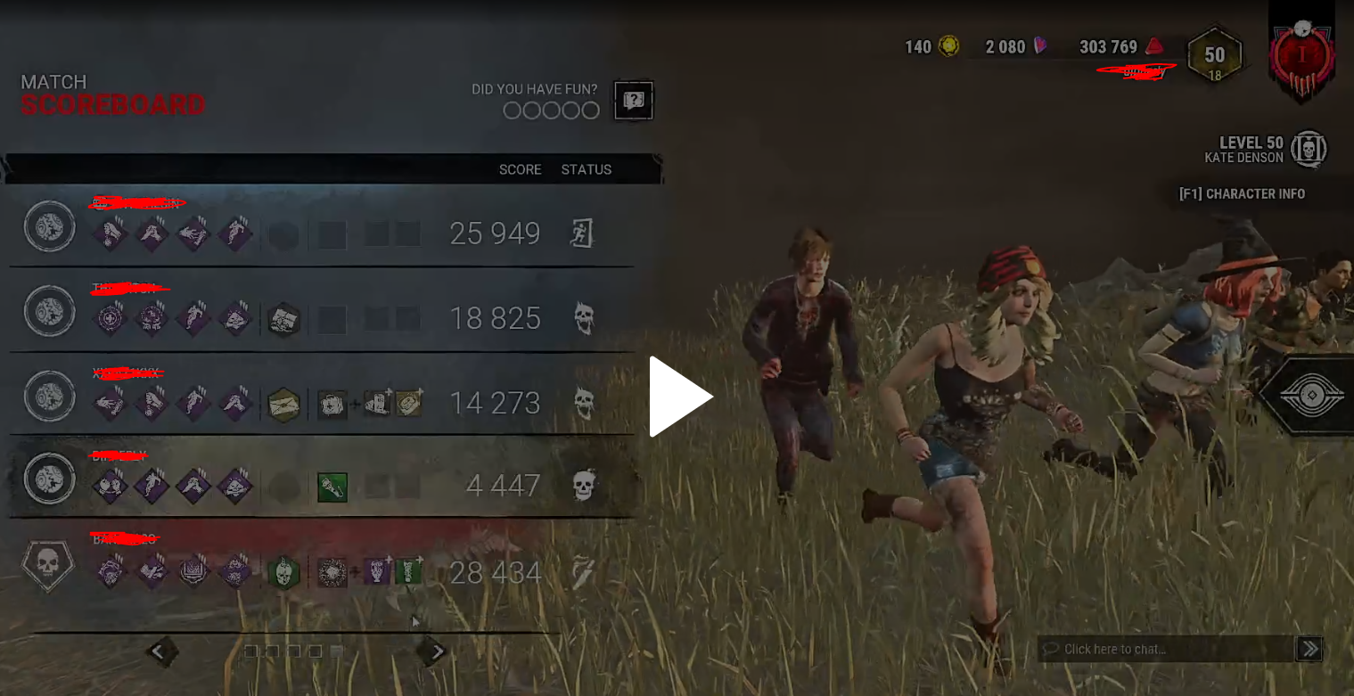 sweat.png
